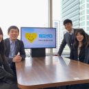 해피온누리약국 이미지