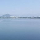 춘천 송암스포츠타운 빙상장 이미지