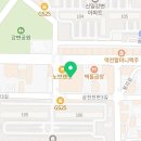 양평해장국(삼천점) 이미지