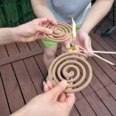 양평그린클로버 이미지