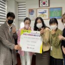 리하트병원 이미지