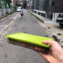 여주-0629 이미지