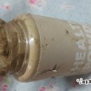 헬시조이 이미지