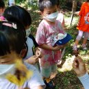 월드비전춘천어린이집 이미지