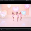 미디어 트랙 이미지