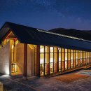 다목적강좌실 이미지