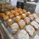 (주)해동활어 이미지