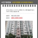 에스디빌리지