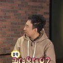 아름다운사진관송우점