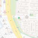 당하탑스빌CU 이미지