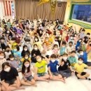 골드스마트 태권도장 이미지