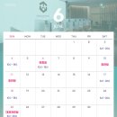 사람휘트니스외도점 이미지