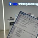 아산ITQ학원 추천 | 방학 때 어떤 자격증 취득할까?
