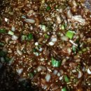 충렬농장 이미지