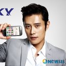 상하텔레콤 이미지