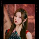 루나솔라 이미지