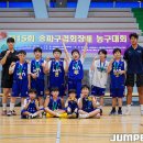 우아한스포츠 - 노원구 초안산로2라길 19-28 | 우아한스포츠