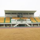 제천종합운동장 이미지