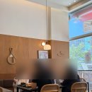 원카츠 - 동래구 아시아드대로 147 | 명지돈까스 맛집 원카츠 식사 후기
