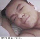 1월 중순에 쓰는 1월일상