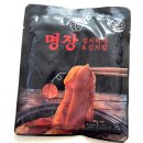 청년 김치찌개&김치찜 | 김치찜 김치찌개 밀키트 추천｜명장 김치찌개&amp;김치찜 찐 내돈내산 후기