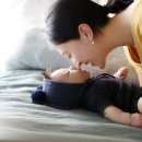 스튜디오배 이미지