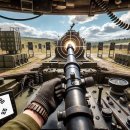 주식회사 제이에스에이치 이미지