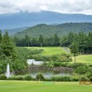 스프링데일CC | 제주도 골프장 예약 가성비 좋은 제주 스프링데일CC 부킹 후기