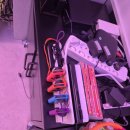 어반PC | [게임파티룸 어반아지트] 이용후기