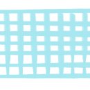 청평동물병원 이미지