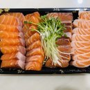 다정회가 이미지