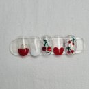 소라네일아트