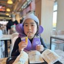 겨울 워터파크 온가족 신나게 즐긴 강원도 설악워터피아
