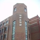 공설운동장 보조구장 이미지