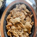 산더미&먹골냉면