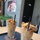 경인 자동차 정비 공업사 이미지