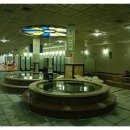 석샘사우나 이미지