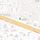 롯데마이슈퍼 정릉점 이미지