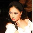 플라멩코 댄스컬 CARMEN - 2008.10.14(화) ~15(수) 오후 7:30 충무아트홀 소극장 블랙 이미지