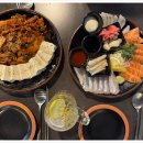 맛의 전당 이미지