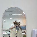 올리브피쉬솝