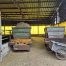 길인목장 이미지