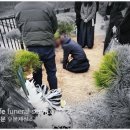 근로복지공단 대전병원 장례식장 | 근로복지공단대전병원장례식장 무빈소 장례식 선택 앞에서 드러난 가족의 결심