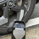 한영타이어 | 타이어공기압센서 메이튼 사용기 정비소 안가도 되는 차량 필수