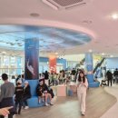 태안군교육문화센터 이미지