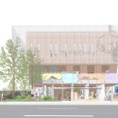 서울동물복지지원센터 동물병원 이미지