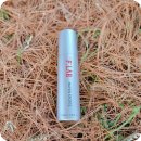 준골프 | 국가대표 공식제품의 힘...르피랩 메이신 스포츠 발목 손목 통증 잡아준 골프 라운딩 사용 후기