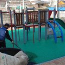 동산여울휴먼시아3 이미지