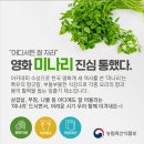 영우축산 이미지