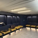 관악로30길 | 제이오풋볼센터 | 서울대입구 여성 풋살 성인반 체험 후기 (다이어트·운동부족 해결)